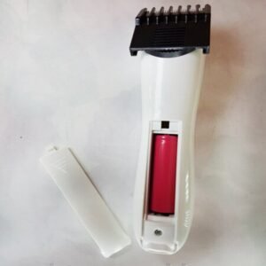 Shinon Professional Rechargeable Hair Trimmer & Beard Clipper ? Cordless Men?s Grooming Kit ? Buy at Sahulatkart.com