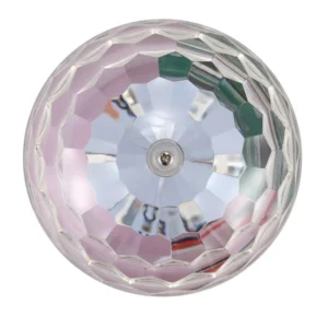 Portable Bluetooth Speaker With LED Projection Night Light ? Dynamic Colorful Atmosphere Lamp & Music Player ? Buy at Sahulatkart.com