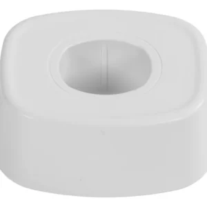 2-in-1 Rechargeable Electric Mosquito Killer Racket ? USB Fly Swatter & UV Lamp Trap (2000mAh) ? Buy at Sahulatkart.com