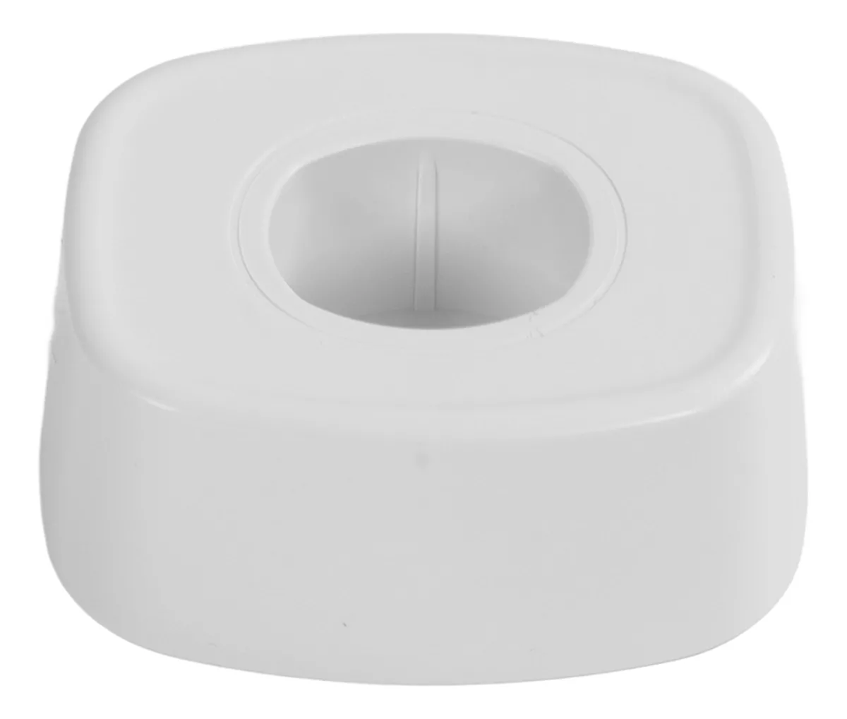 2-in-1 Rechargeable Electric Mosquito Killer Racket ? USB Fly Swatter & UV Lamp Trap (2000mAh) ? Buy at Sahulatkart.com