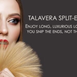 Split Ender Pro Hair Trimmer ? Cordless Automatic Split End Remover & Repairing Tool ? Buy at Sahulatkart.com