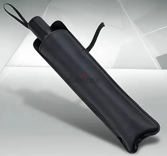 Foldable Car Windshield Umbrella Sunshade | UV Protection & Heat Blocker for All Vehicles